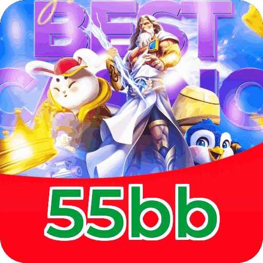 Gates of Olympus - Slot Pragmatic Play