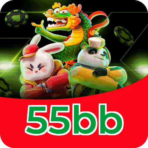 Benefícios da Conta