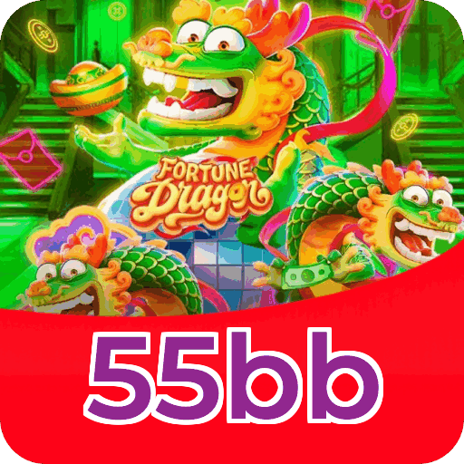 Login rápido no app 55bb