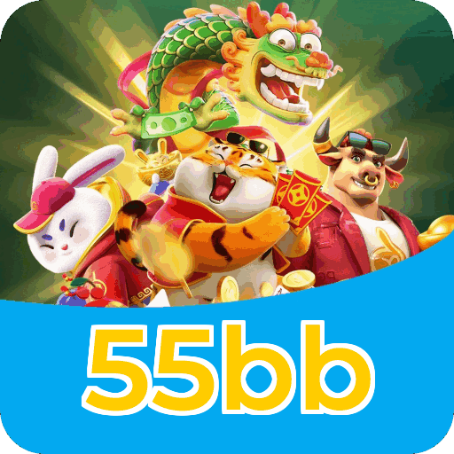 Gates of Olympus Slot - Pragmatic Play