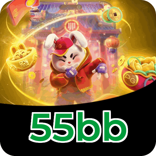 Pagamentos e segurança no app