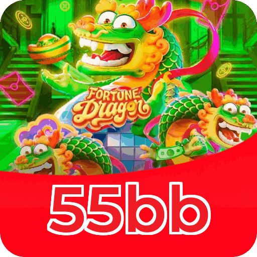 Instalação Android 55bb