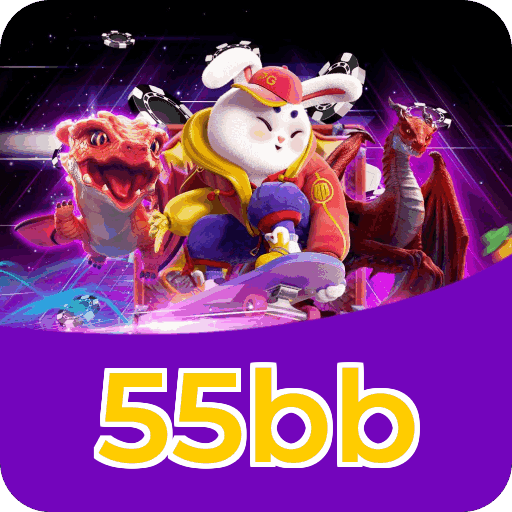 Download Android 55bb