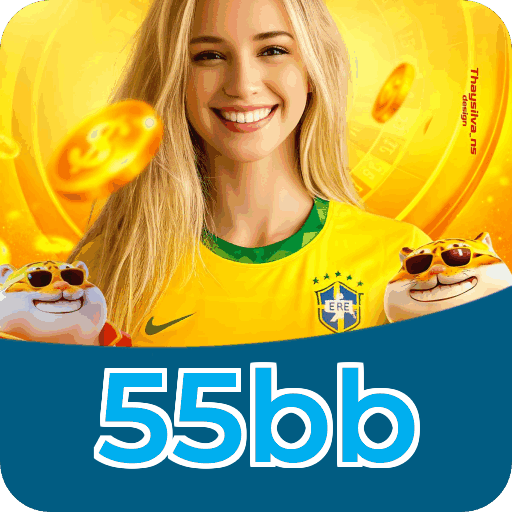 Baixar APK 55bb